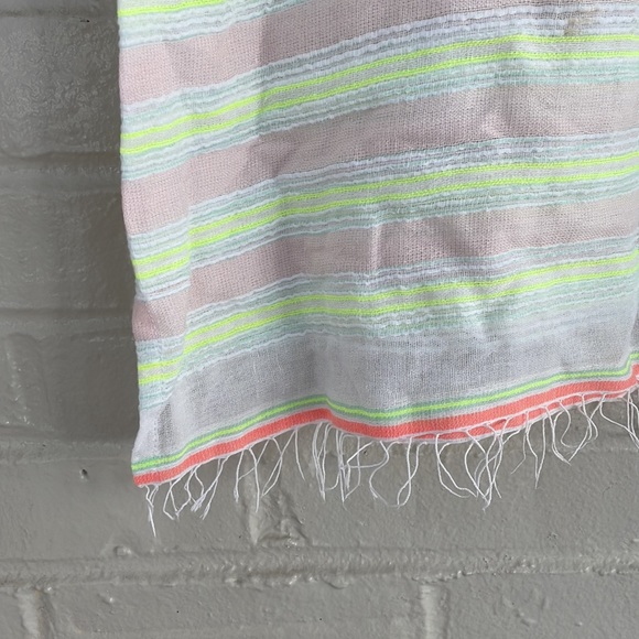 NWOT Lemlem Selata Rustic Top Size S - Picture 4 of 7